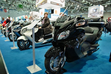intermot