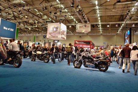 intermot