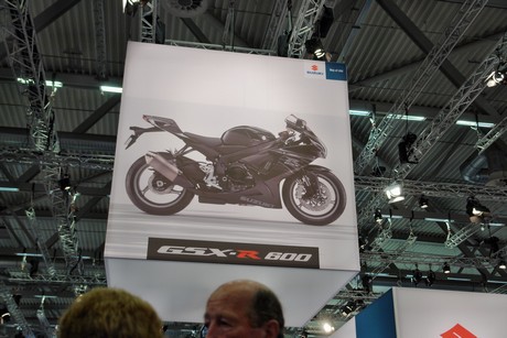 intermot