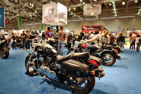 intermot