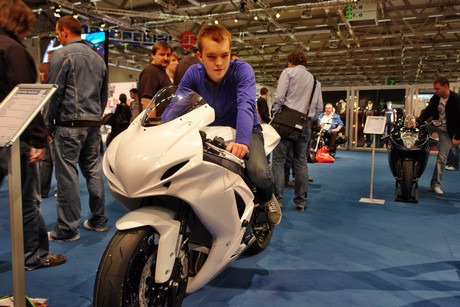 intermot