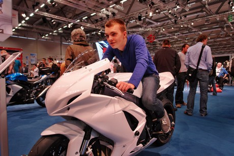 intermot