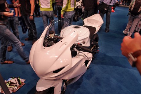 intermot