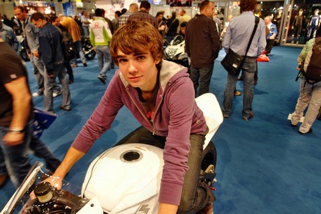 intermot