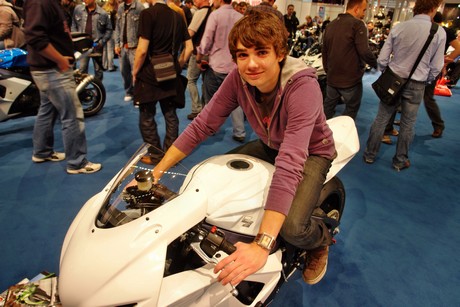 intermot