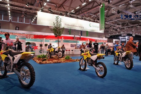 intermot