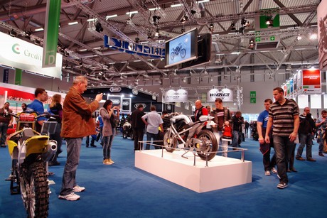 intermot