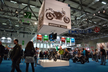 intermot
