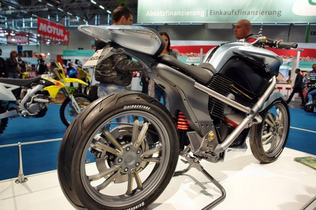intermot