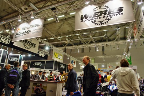 intermot