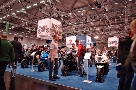 intermot