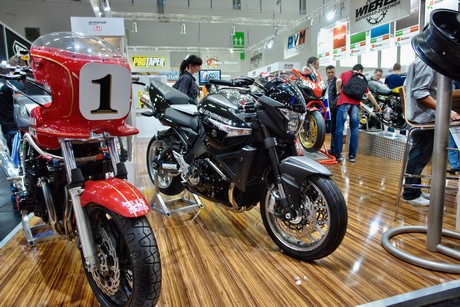 intermot