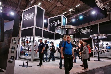 intermot