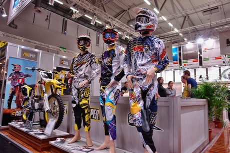 intermot