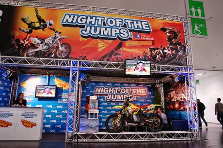 intermot