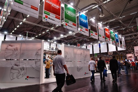 intermot