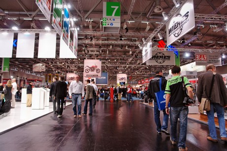 intermot