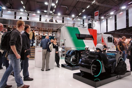 intermot