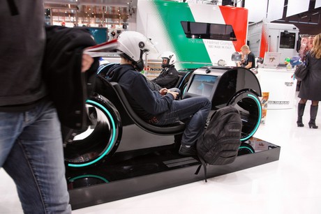 intermot
