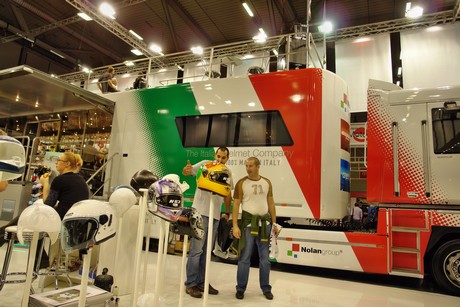 intermot