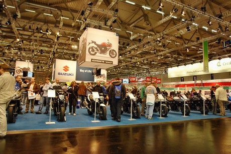 intermot