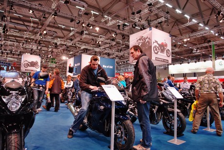 intermot