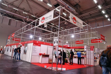 intermot