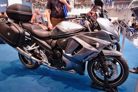 intermot