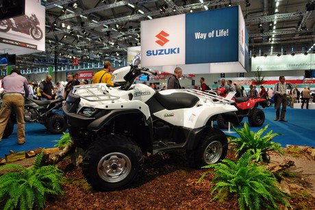 intermot