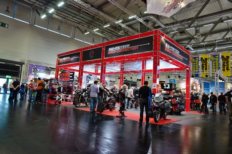 intermot