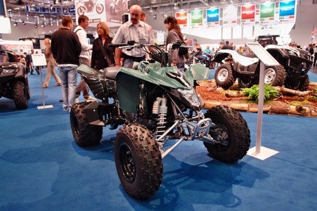 intermot