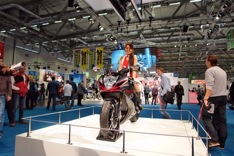 intermot