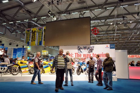 intermot