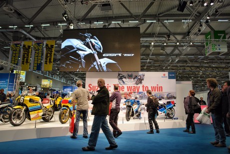 intermot