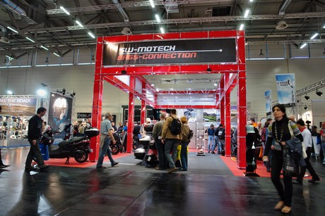 intermot