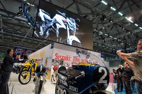 intermot