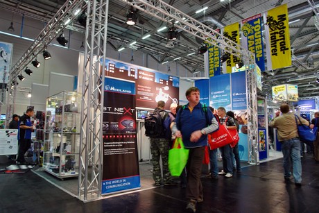 intermot