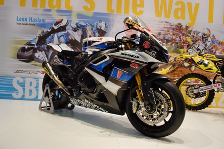 intermot