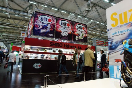 intermot