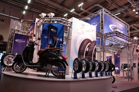 intermot