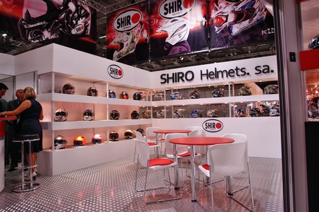 intermot