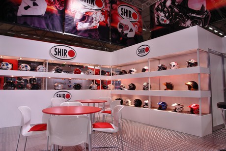 intermot
