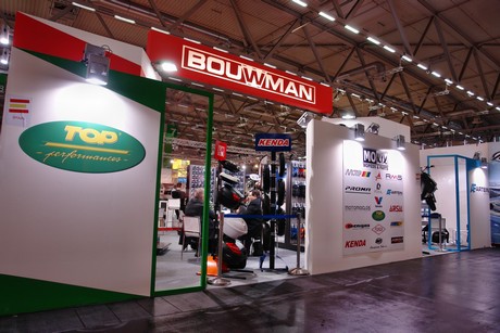 intermot