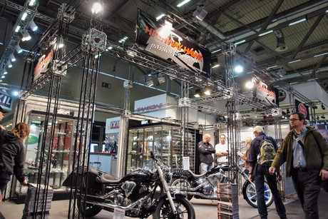 intermot