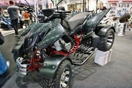 intermot