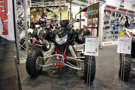 intermot