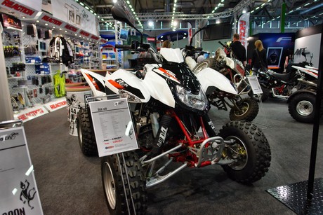 intermot