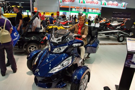 intermot