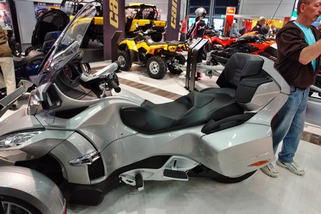 intermot