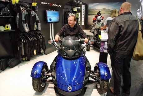intermot